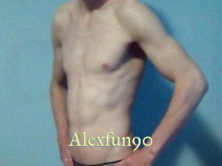 Alexfun90