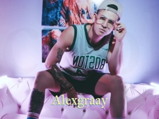 Alexgraay