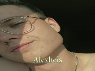 Alexheis