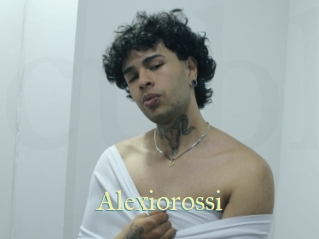Alexiorossi