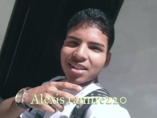 Alexis_ramirez20