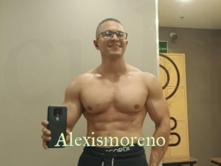 Alexismoreno