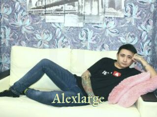 Alexlarge