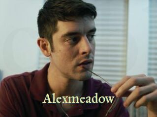 Alexmeadow