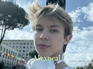 Alexneal
