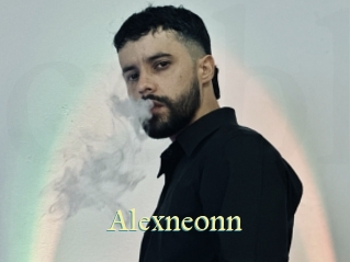 Alexneonn