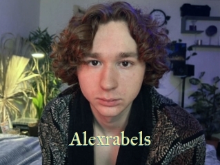 Alexrabels