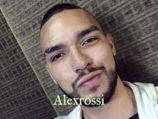 Alexrossi