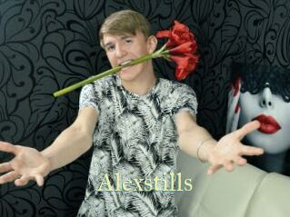 Alexstills