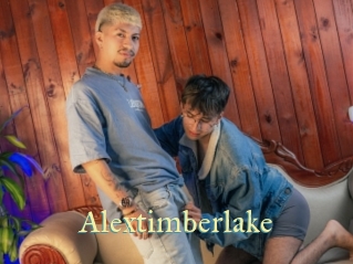 Alextimberlake
