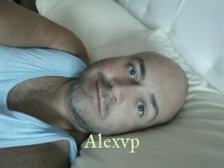Alexvp
