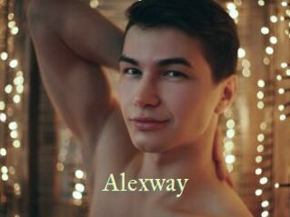 Alexway