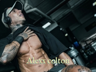 Alexx_colton