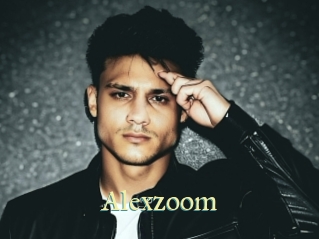 Alexzoom