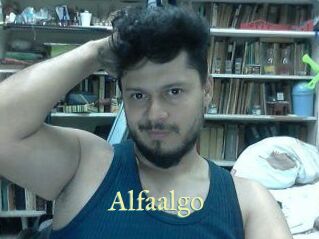 Alfaalgo_