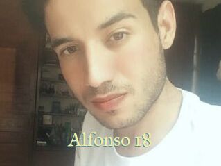 Alfonso_18