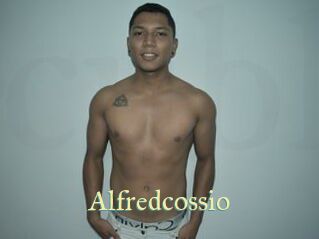 Alfredcossio
