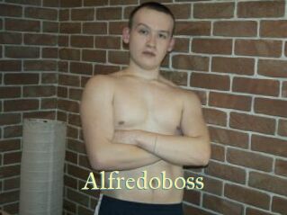 Alfredoboss