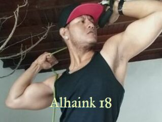 Alhaink_18