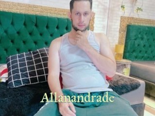 Allanandrade