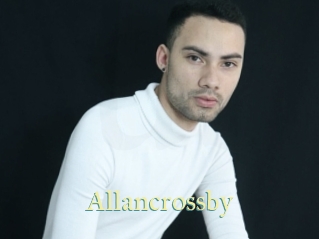 Allancrossby