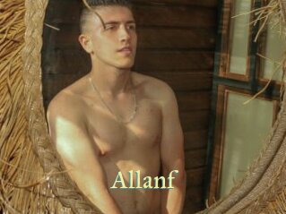 Allanf