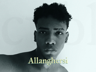 Allanghersi