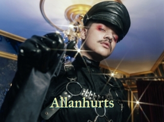 Allanhurts