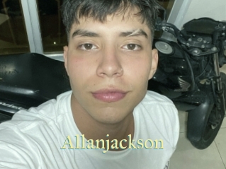 Allanjackson