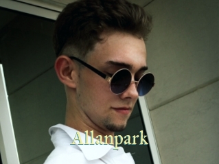 Allanpark
