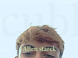 Allen_starck