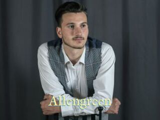 Allengreen