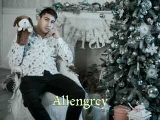 Allengrey