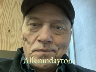 Allenindayton
