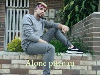 Alone_pitman