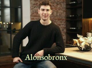 Alonsobronx