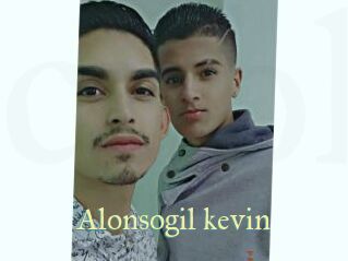 Alonsogil_kevin