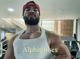 Alphapulsex