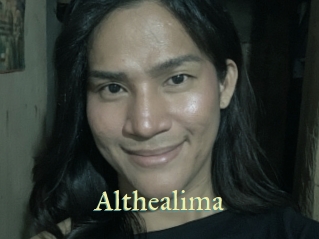 Althealima