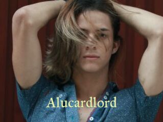 Alucardlord