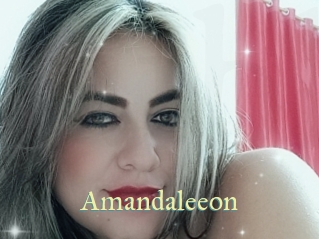 Amandaleeon