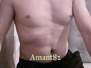 Amant82