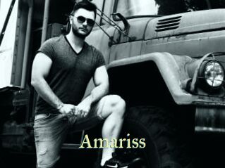 Amariss