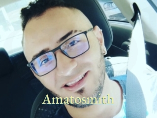Amatosmith