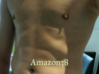 Amazon38