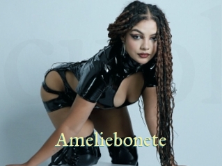 Ameliebonete