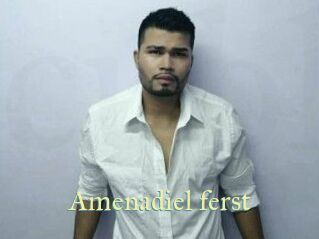 Amenadiel_ferst