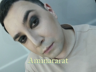 Aminararat