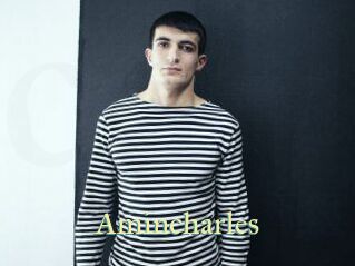 Amincharles