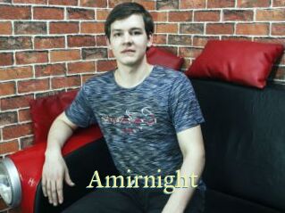 Amirnight